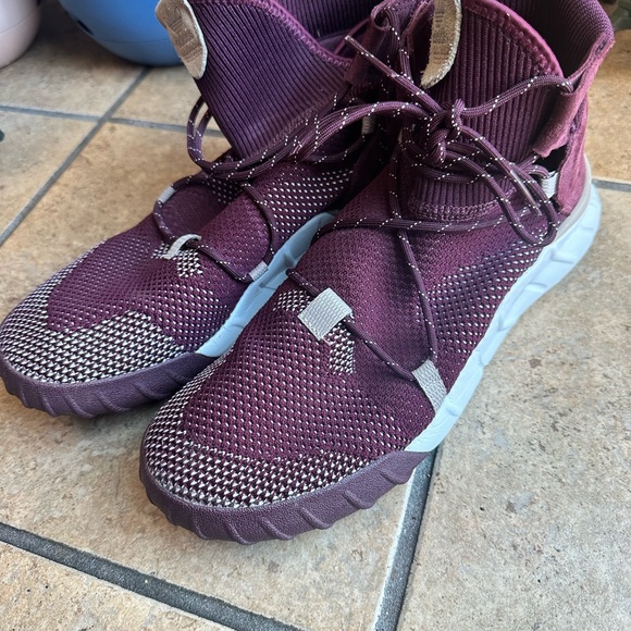 Adidas Mens original Tubular X 2.0 - Picture 4 of 8